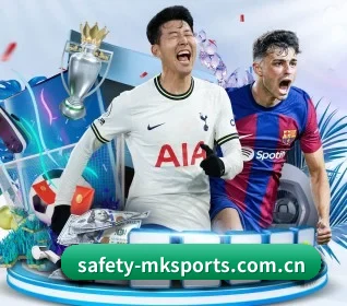 每个板块围绕一个运动项目展开（mktiyu）