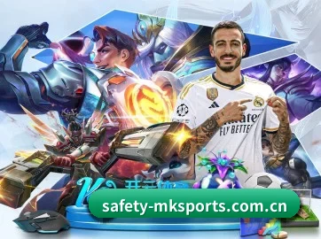 AI 革新 | mktiyu